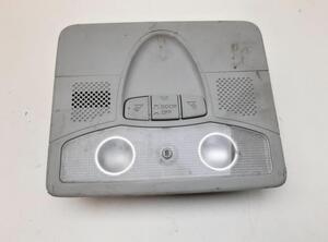 Interior Light HONDA CIVIC VIII Hatchback (FN, FK), HONDA CIVIC IX (FK)