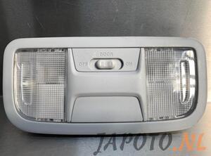 Interieurverlichting HONDA CR-Z (ZF)