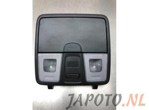 Interior Light HYUNDAI i20 (GB, IB), HYUNDAI i20 ACTIVE (IB, GB), HYUNDAI i20 II Coupe (GB)