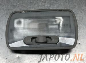 Interior Light HONDA JAZZ III (GE_, GG_, GP_, ZA_)