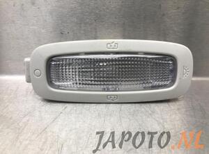 Innenleuchte rechts Suzuki Vitara LY 3621061M00 P18563094