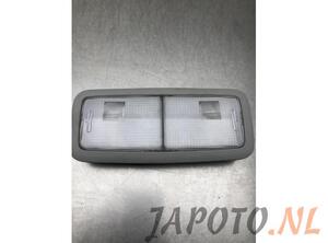 Interieurverlichting TOYOTA AURIS (_E18_), TOYOTA AURIS Estate (_E18_)