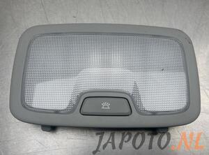 Interior Light KIA NIRO I (DE)