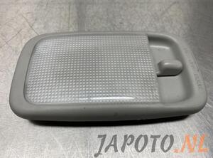 Interieurverlichting DAIHATSU TERIOS (J2_)