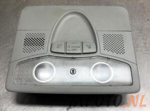 Interieurverlichting HONDA CIVIC VIII Hatchback (FN, FK), HONDA CIVIC IX (FK)