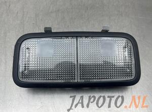 Interieurverlichting DAIHATSU MATERIA (M4_)