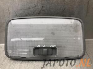 Interior Light TOYOTA LAND CRUISER PRADO (_J12_)