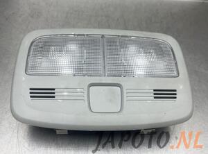 Interieurverlichting SUZUKI BALENO (FW, EW)