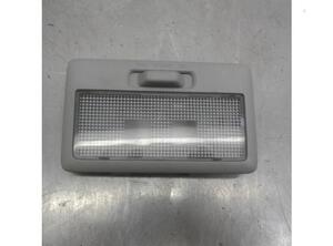 Interieurverlichting SUZUKI SX4 (EY, GY), SUZUKI SX4 Saloon (GY, RW)