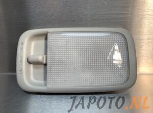 Interieurverlichting DAIHATSU TERIOS (J2_)