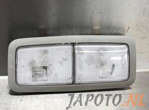 Interieurverlichting TOYOTA AURIS (_E18_), TOYOTA AURIS Estate (_E18_), TOYOTA AURIS (_E15_)