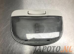 Interior Light SUBARU LEGACY V Estate (BR), SUBARU OUTBACK (BR)