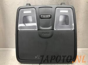 Interior Light KIA CEE&#039;D (JD), KIA PRO CEE&#039;D (JD), KIA CEE&#039;D Sportswagon (JD)