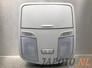 Interior Light KIA RIO IV (YB, SC, FB)