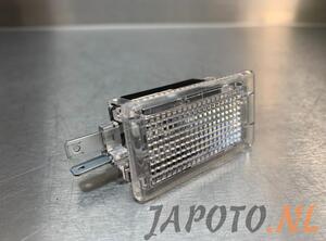 Interieurverlichting HYUNDAI i20 (GB, IB), HYUNDAI i20 II Coupe (GB), HYUNDAI i20 ACTIVE (IB, GB)