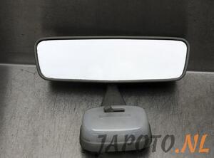 Interior Rear View Mirror SUZUKI ALTO (GF)