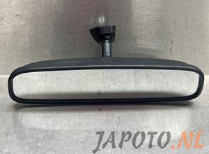 Interior Rear View Mirror KIA RIO IV (YB, SC, FB)