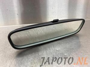 Interior Rear View Mirror KIA VENGA (YN)