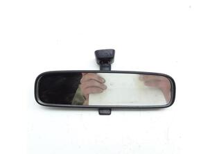 Interior Rear View Mirror MITSUBISHI MIRAGE / SPACE STAR Hatchback (A0_A)