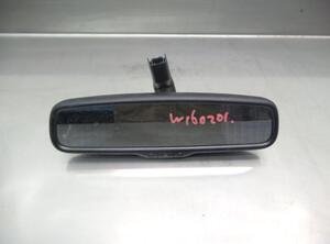 Interior Rear View Mirror KIA SPORTAGE (SL)