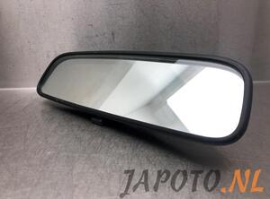 Interior Rear View Mirror HYUNDAI ix35 (LM, EL, ELH), HYUNDAI TUCSON (TL, TLE)