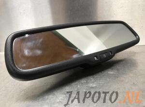 Interior Rear View Mirror NISSAN MURANO II (Z51), NISSAN MURANO I (Z50)