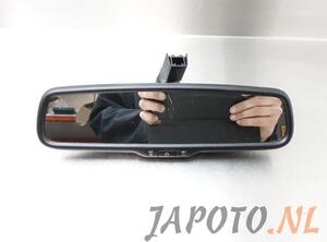 Interior Rear View Mirror KIA SPORTAGE (SL)