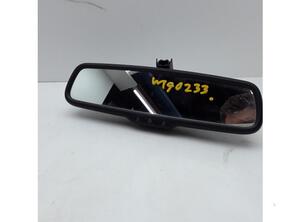 Interior Rear View Mirror KIA SPORTAGE (SL)