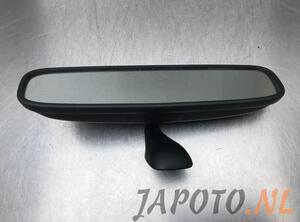 Interior Rear View Mirror HYUNDAI TERRACAN (HP)