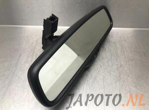 Interior Rear View Mirror KIA SPORTAGE (SL)