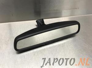 Interior Rear View Mirror NISSAN MURANO I (Z50), NISSAN MURANO II (Z51)