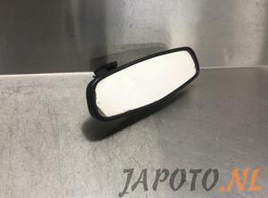 Interior Rear View Mirror CHEVROLET SPARK (M300)