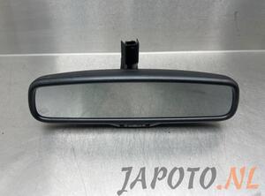 Interior Rear View Mirror HYUNDAI TUCSON (TL, TLE)