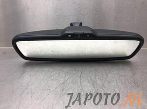 Interior Rear View Mirror KIA SPORTAGE (SL)