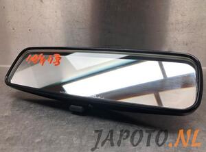 Interior Rear View Mirror TOYOTA AYGO (_B4_)