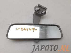 Interior Rear View Mirror SUZUKI IGNIS III (MF)