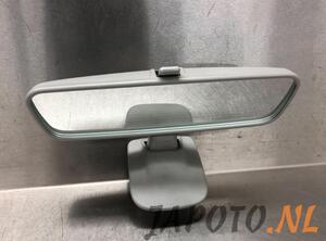 Interior Rear View Mirror SUZUKI IGNIS III (MF)