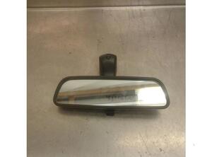 Interior Rear View Mirror SSANGYONG KORANDO (KJ)