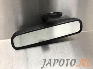 Interior Rear View Mirror SSANGYONG REXTON / REXTON II (GAB_)