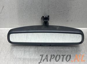 Interior Rear View Mirror HYUNDAI TUCSON (TL, TLE)