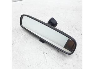 Interior Rear View Mirror DAIHATSU SIRION (M3_), SUBARU JUSTY IV