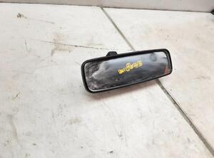 Interior Rear View Mirror HONDA CIVIC VIII Hatchback (FN, FK), HONDA CIVIC IX (FK)