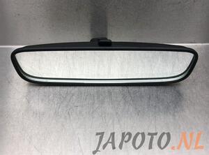 Interior Rear View Mirror HYUNDAI i10 II (BA, IA)