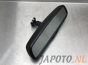 Interior Rear View Mirror SUBARU LEGACY V Estate (BR), SUBARU OUTBACK (BR)