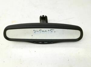 Interior Rear View Mirror NISSAN MURANO I (Z50), NISSAN MURANO II (Z51)