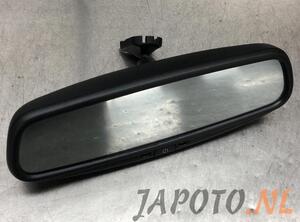 Interior Rear View Mirror TOYOTA RAV 4 III (_A3_)