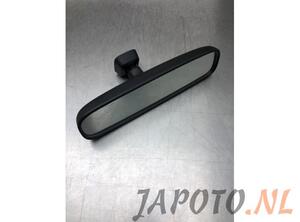 Interior Rear View Mirror TOYOTA IQ (_J1_)