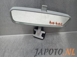 Interior Rear View Mirror SUZUKI CELERIO (LF)