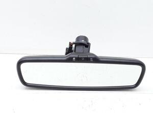 Interior Rear View Mirror SUBARU XV (GT), SUBARU IMPREZA Hatchback (GT_)