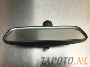 Interior Rear View Mirror SUBARU LEGACY V Estate (BR), SUBARU OUTBACK (BR)